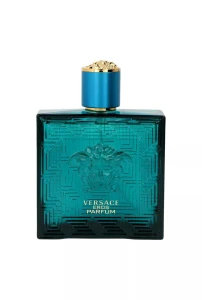 Flakon Versace Eros Parfum 100ml