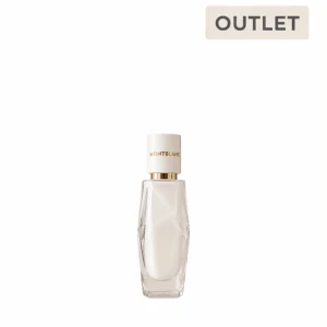 Montblanc Signature Woda perfumowana 30ml (outlet)