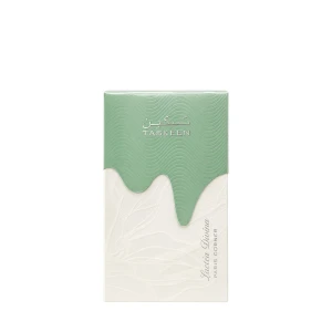 Paris Corner Taskeen Lactea Divina Woda perfumowana 100ml