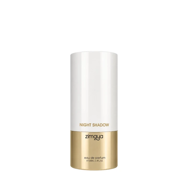 Zimaya Night Shadow Woda Perfumowana 100ml
