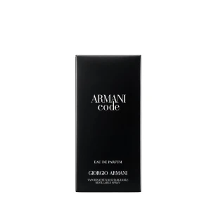 Giorgio Armani Armani Code Woda perfumowana 125ml