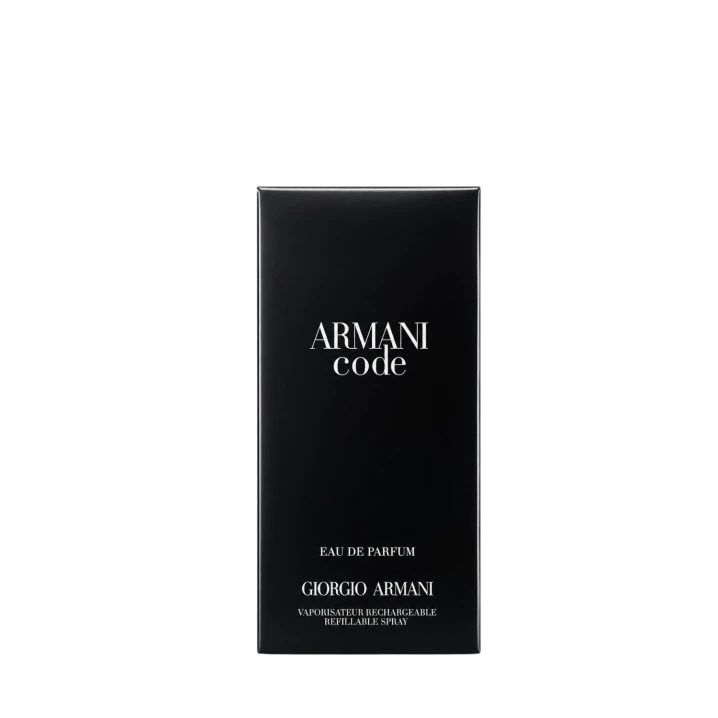 Giorgio Armani Armani Code Woda perfumowana 125ml