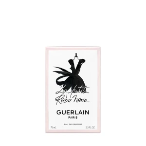 Guerlain La Petite Robe Noire Woda perfumowana 75ml