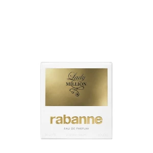 Rabanne Lady Million Woda perfumowana 30ml