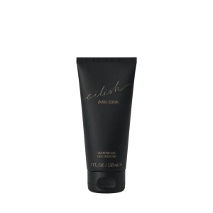 Billie Eilish Eilish Żel pod prysznic 150ml