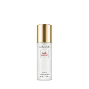 Elizabeth Arden 5th Avenue Dezodorant Spray 150ml