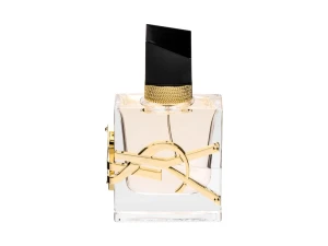 Yves Saint Laurent Libre Woda perfumowana 30ml