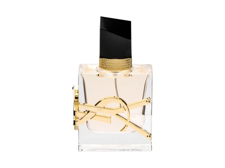 Yves Saint Laurent Libre Woda perfumowana 30ml