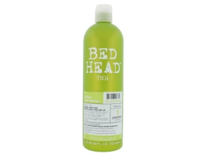 Tigi Bed Head Re-Energize Odżywka 750ml