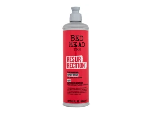 Tigi Bed Head Resurrection Odżywka 400ml