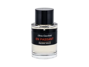 Frederic Malle En Passant Woda perfumowana 100ml