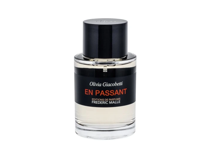 Frederic Malle En Passant Woda perfumowana 100ml