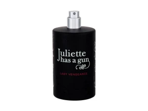 Flakon Juliette Has A Gun Lady Vengeance Woda perfumowana 100ml