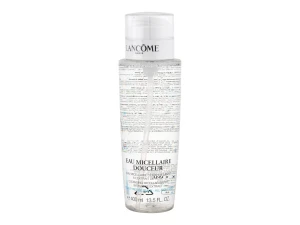 Lancome Eau Micellaire Douceur Płyn micelarny 400ml