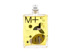 Escentric Molecules Molecule 01 + Mandarin Woda toaletowa 100ml