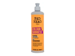 Tigi Bed Head Colour Goddess Odżywka 400ml