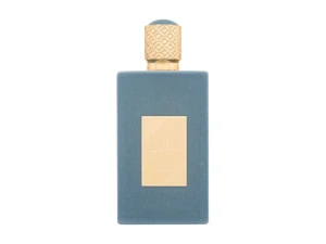 Asdaaf Ameer Al Arab Imperium Woda perfumowana 100ml