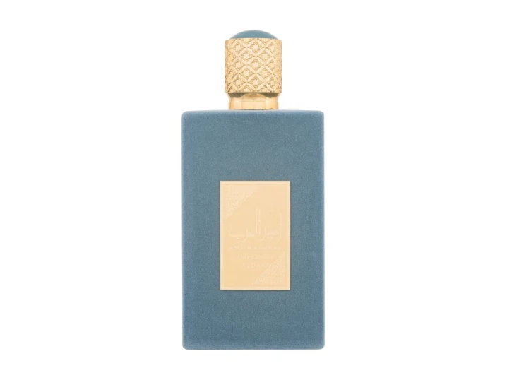 Asdaaf Ameer Al Arab Imperium Woda perfumowana 100ml