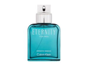 Calvin Klein Eternity Aromatic Essence Perfumy 100ml