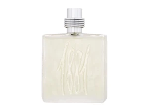 Nino Cerruti Cerruti 1881 Pour Homme Woda toaletowa 200ml