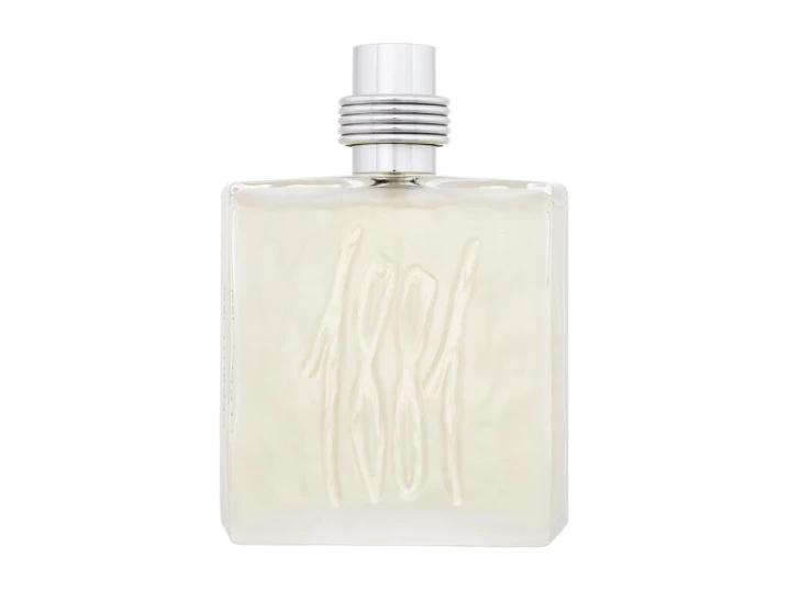 Nino Cerruti Cerruti 1881 Pour Homme Woda toaletowa 200ml