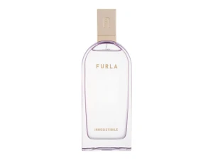 Furla Irresistibile Woda perfumowana 100ml