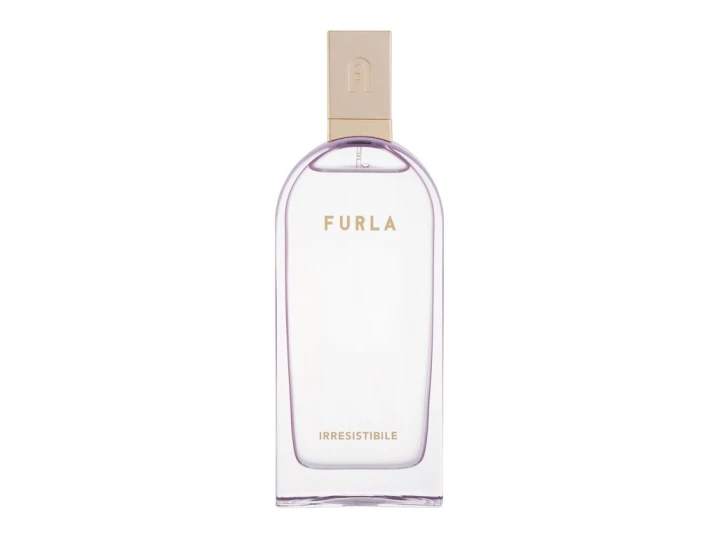 Furla Irresistibile Woda perfumowana 100ml