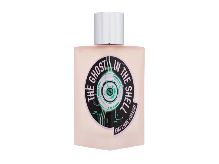 Etat Libre d'Orange The Ghost In The Shell Woda perfumowana 100ml