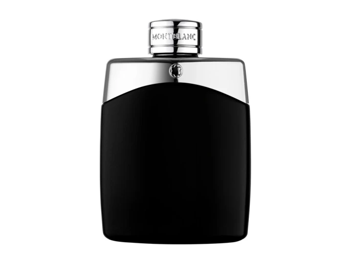 Montblanc Legend Woda toaletowa 100ml