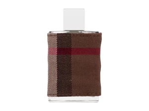 Burberry London Woda toaletowa 50ml
