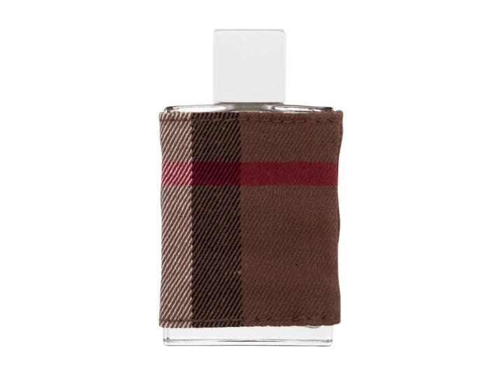 Burberry London Woda toaletowa 50ml