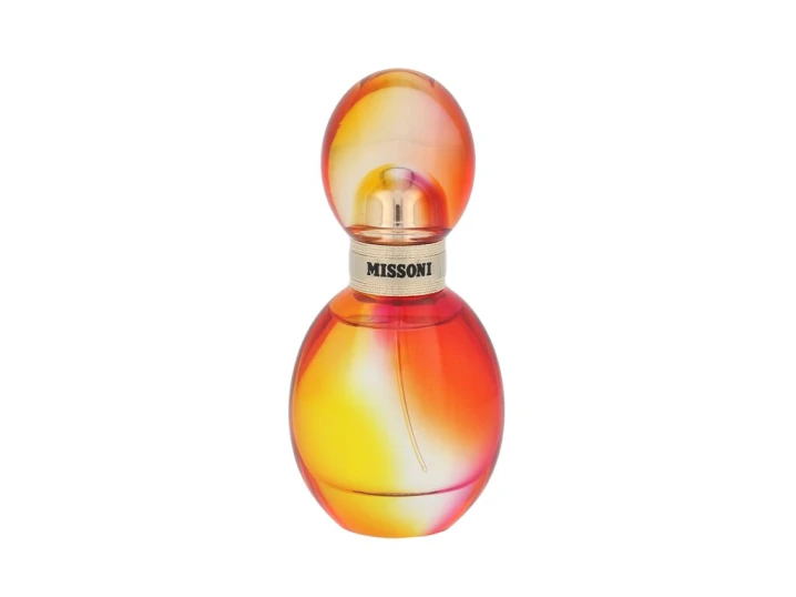 Missoni Missoni Woda toaletowa 30ml