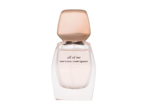Narciso Rodriguez All Of Me Woda perfumowana 30ml