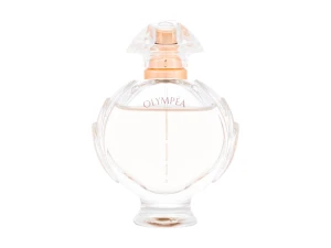 Paco Rabanne Olympea Woda perfumowana 30ml