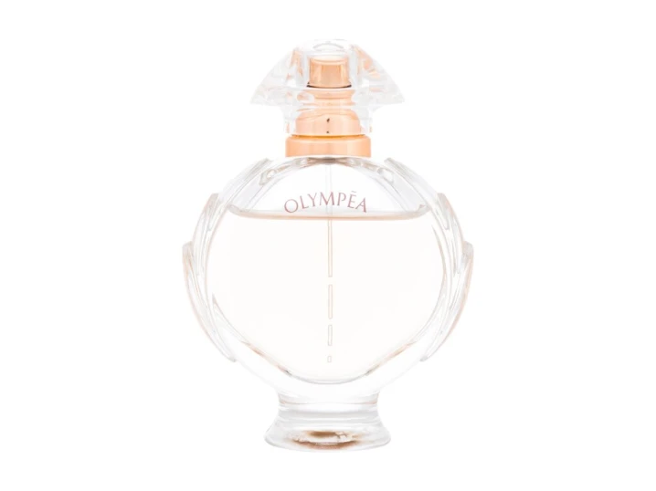 Paco Rabanne Olympea Woda perfumowana 30ml