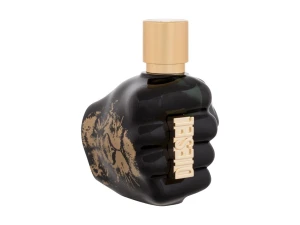 Diesel Spirit Of The Brave Woda toaletowa 50ml