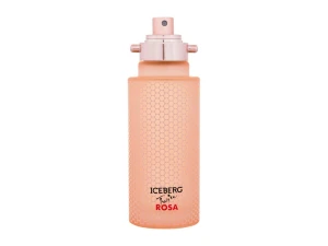 Flakon Iceberg Twice Rosa Woda toaletowa 125ml