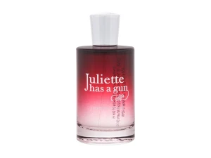 Juliette Has A Gun Lipstick Fever Woda perfumowana 100ml