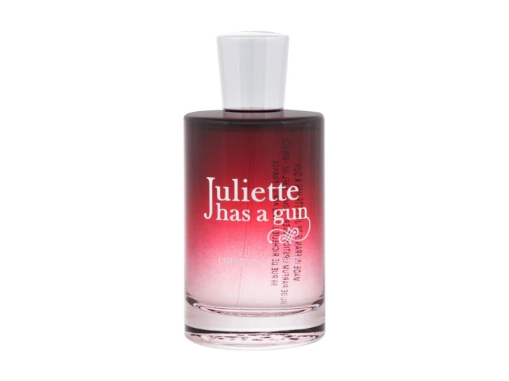 Juliette Has A Gun Lipstick Fever Woda perfumowana 100ml