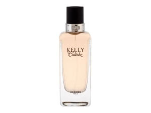 Flakon Hermes Kelly Caleche Woda toaletowa 100ml