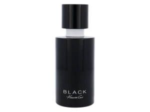 Kenneth Cole Black Woda perfumowana 100ml