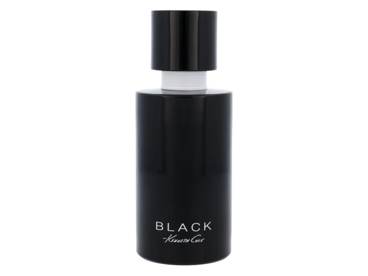 Kenneth Cole Black Woda perfumowana 100ml