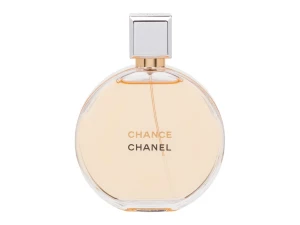 Chanel Chance Woda perfumowana 100ml
