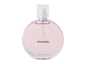 Chanel Chance Eau Tendre Woda toaletowa 100ml