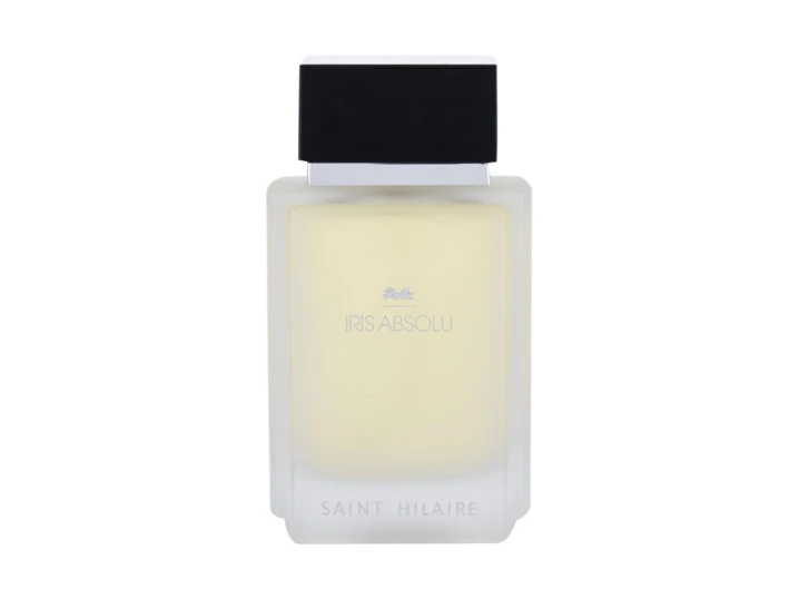Saint Hilaire Iris Absolu Woda perfumowana 100ml