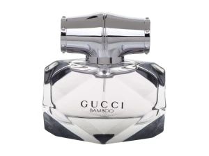 Gucci Gucci Bamboo Woda perfumowana 30ml