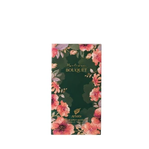 Afnan Mystique Bouquet Woda Perfumowana 80ml