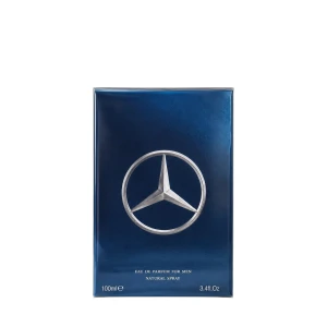 Mercedes-Benz Mercedes-Benz Man Bright Woda Perfumowana 100ml