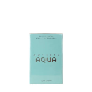 Armaf Odyssey Aqua Edition Woda perfumowana 60ml