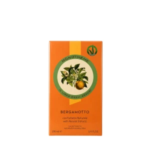 Monotheme Venezia Bergamotto Woda toaletowa 100ml